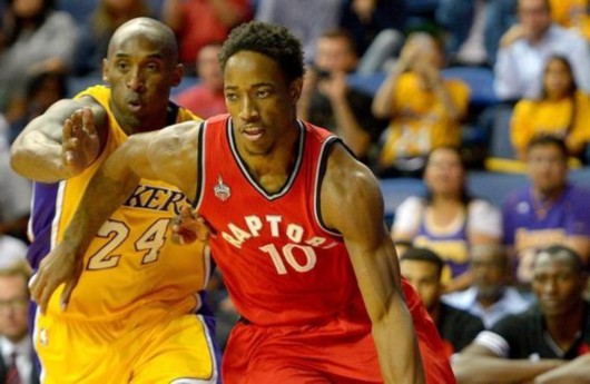 球足球迷关 球足球迷关