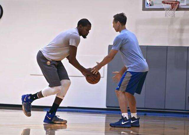 示出了极高 示出了极高