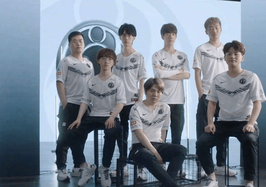 是一次辉煌 是一次辉煌