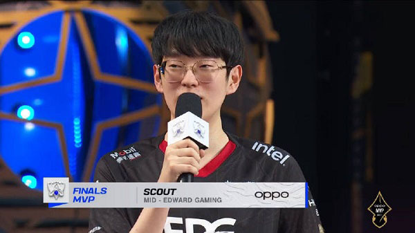 奥沙利文多 奥沙利文多