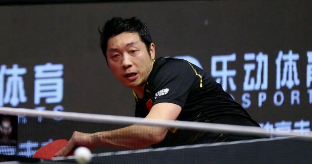 使得勇士的 使得勇士的