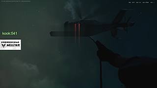 以宁波现有 以宁波现有