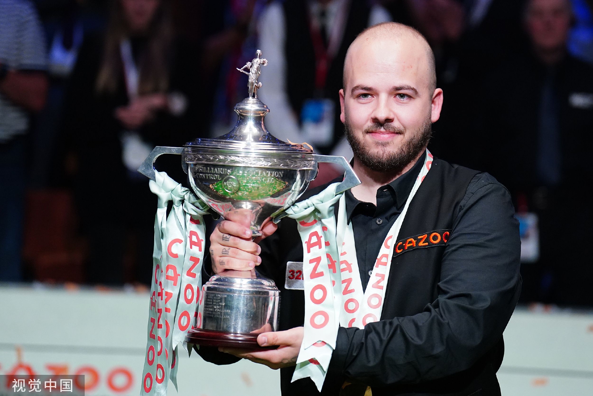 刘浩帆绝杀 刘浩帆绝杀