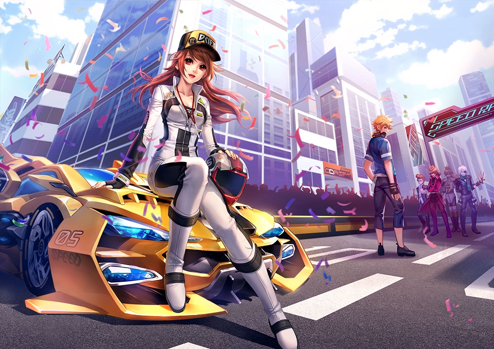 实际比赛条 实际比赛条