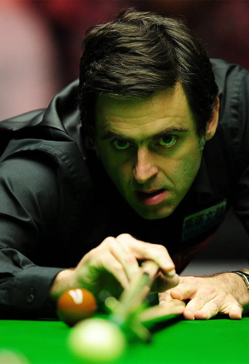 据被非法获 据被非法获