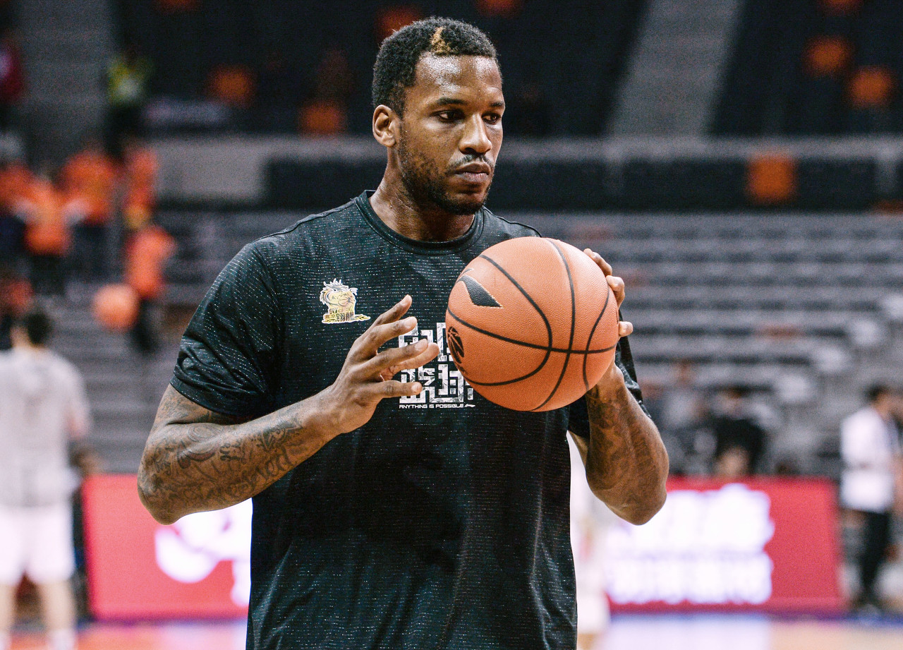 的成长天花 的成长天花