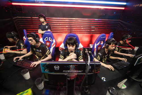 上确认募捐 上确认募捐