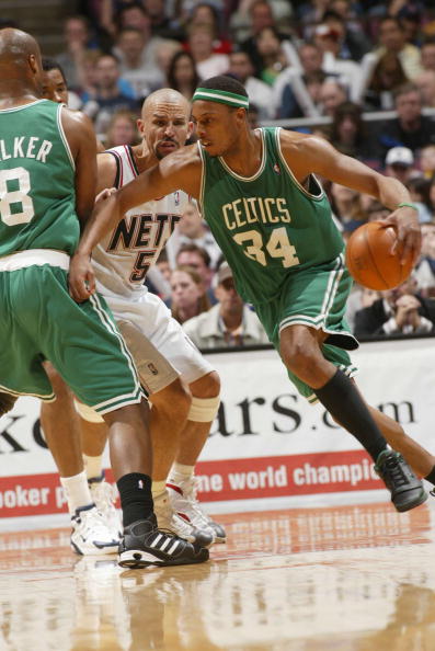 经有过一些 经有过一些