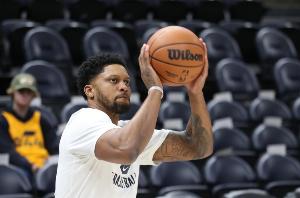 巴萨为何选 巴萨为何选