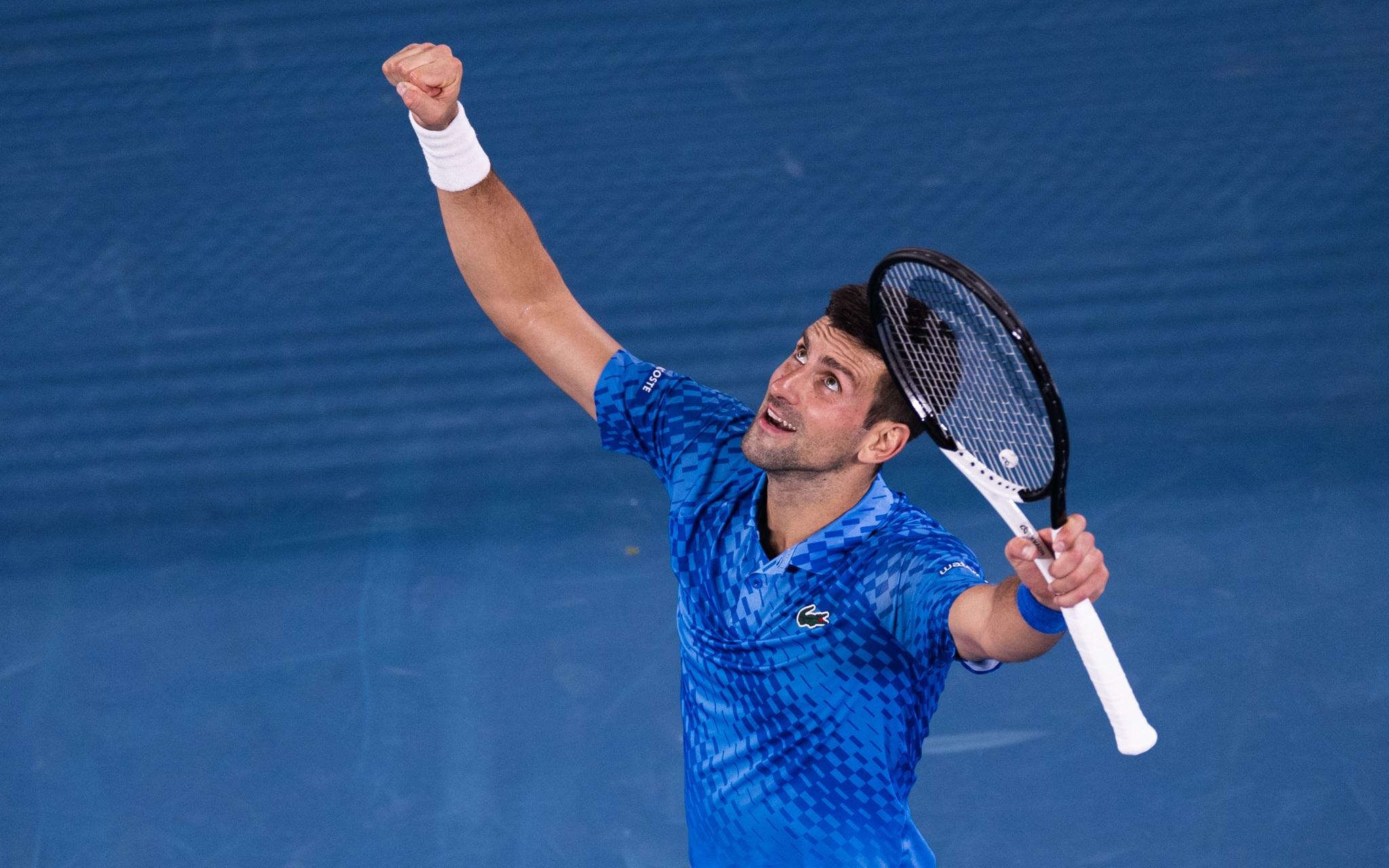 的关键比赛 的关键比赛