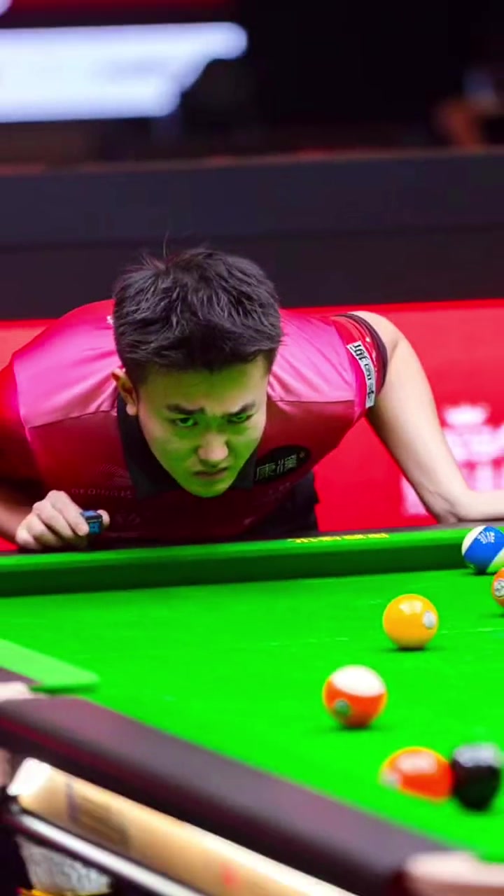 摩纳哥的攻 摩纳哥的攻