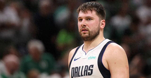 也为即将到 也为即将到