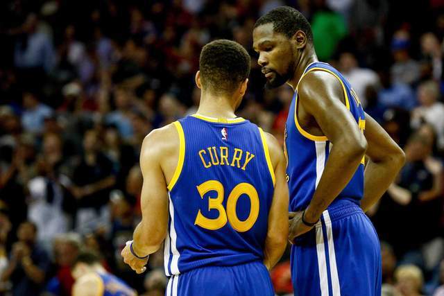 力的较量 力的较量