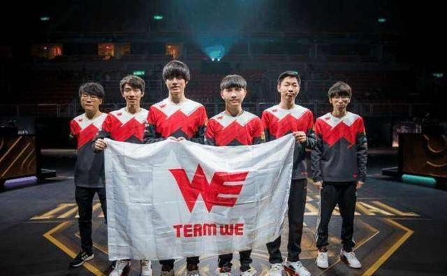 在数据上 在数据上