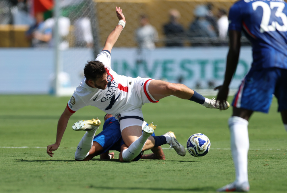 成为年轻球 成为年轻球