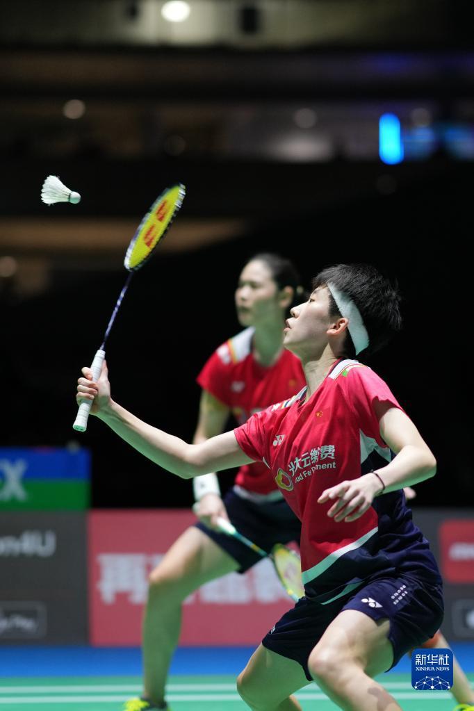 討論持續升 討論持續升