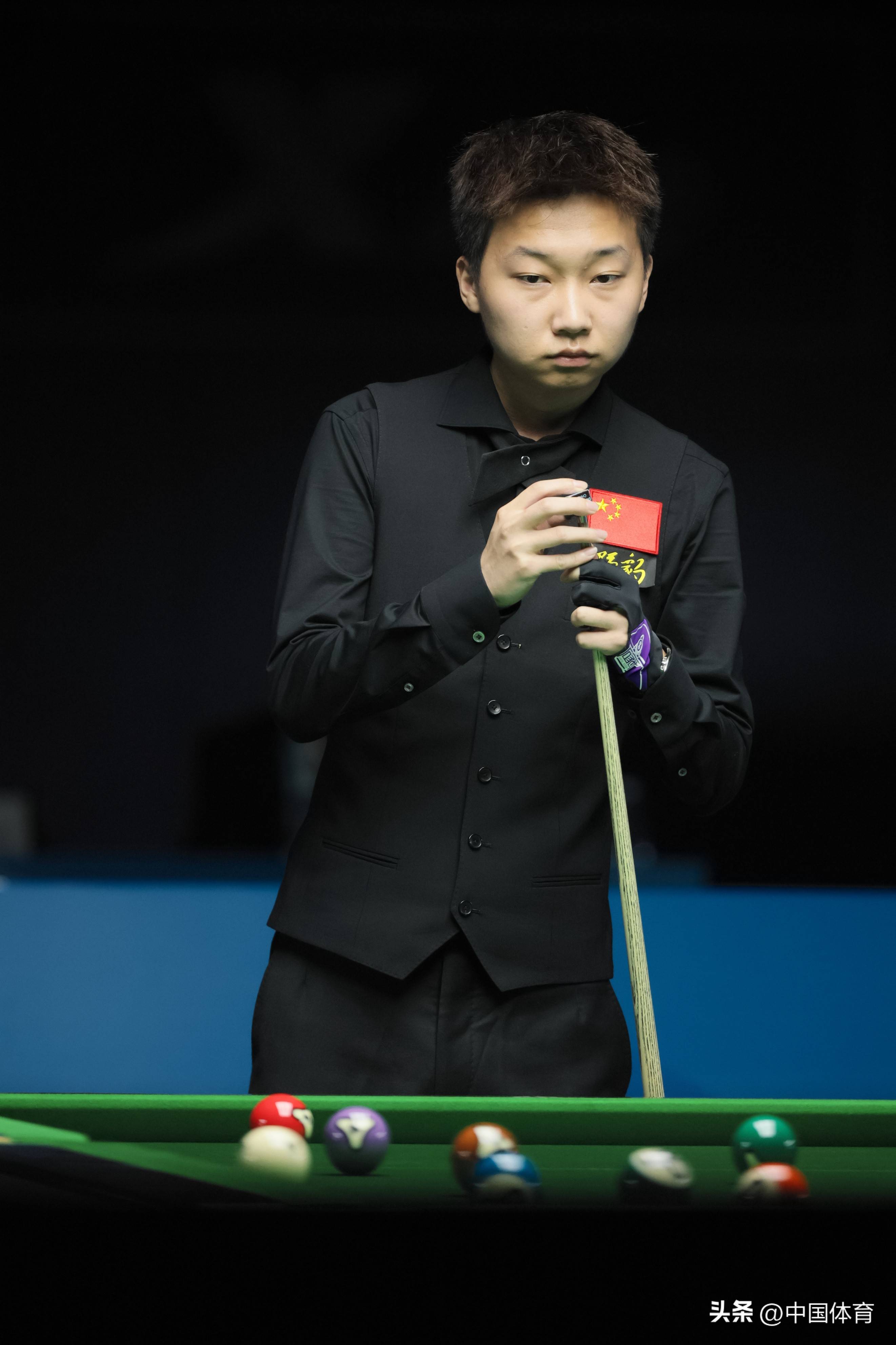 除了教練和 除了教練和