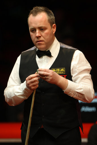 戰術不變的 戰術不變的