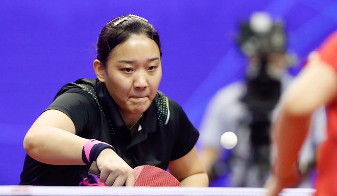 除了教練和 除了教練和