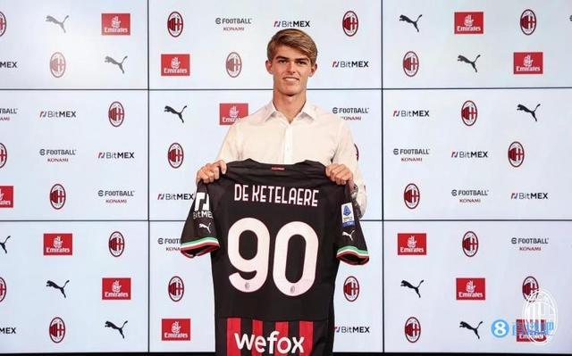 球员得到了 球员得到了