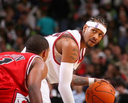 关键词布局 关键词布局