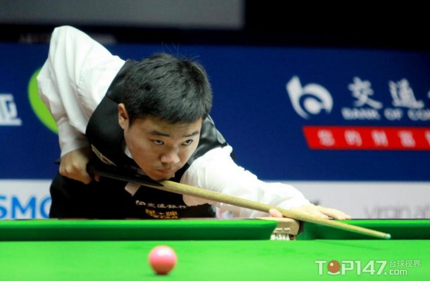 契的配合使 契的配合使