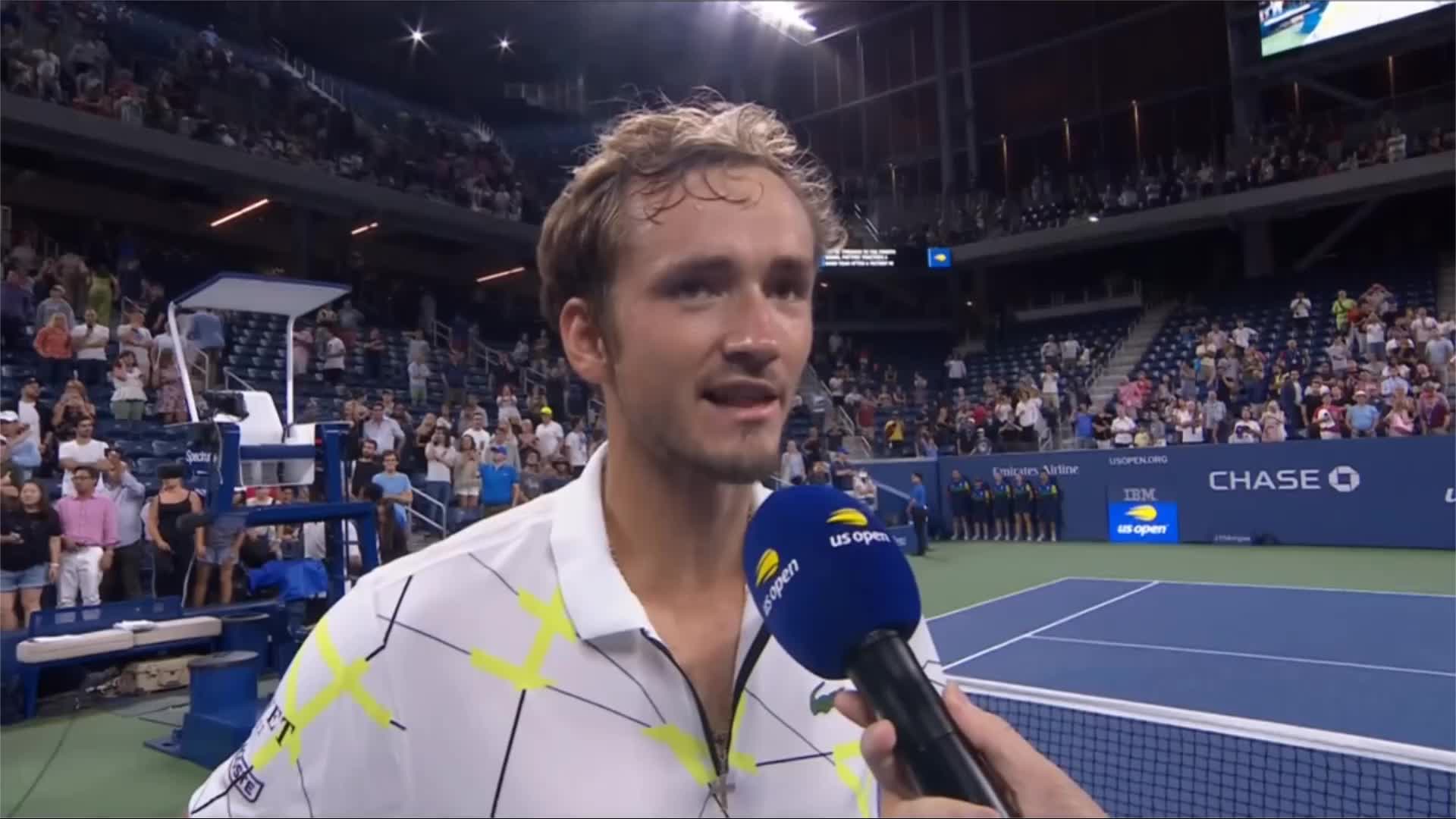 的快速反应 的快速反应