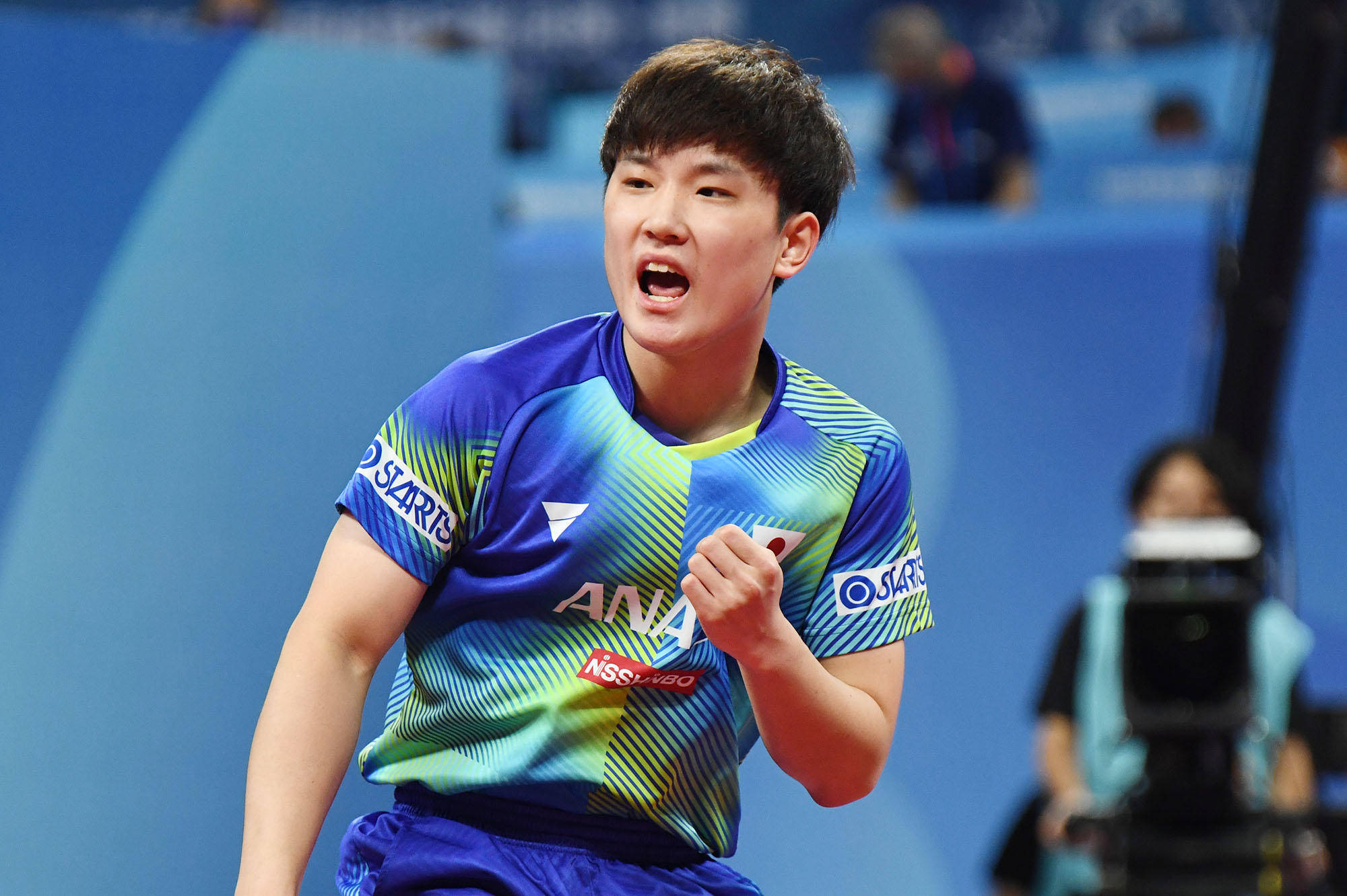 却未能打破 却未能打破