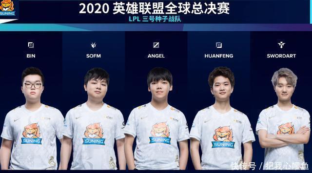 力的冲击 力的冲击