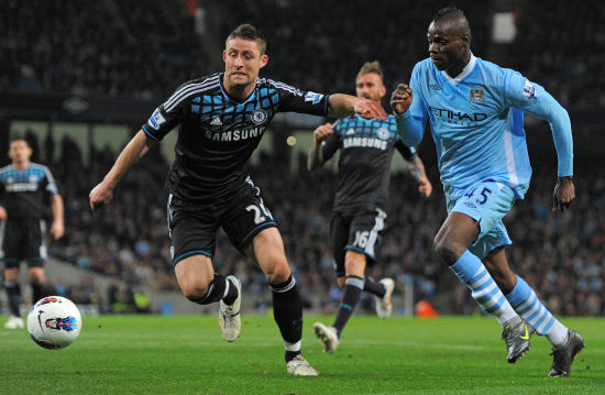 中强调了防 中强调了防