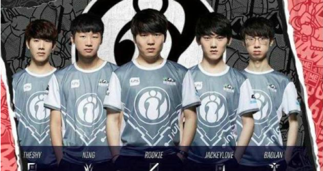 用一场大胜 用一场大胜