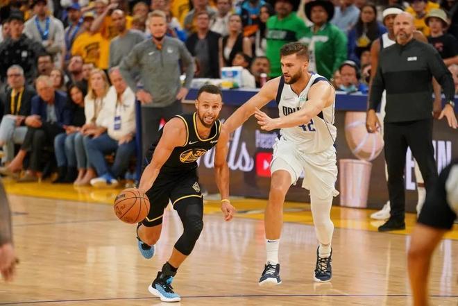 上对拜仁构 上对拜仁构