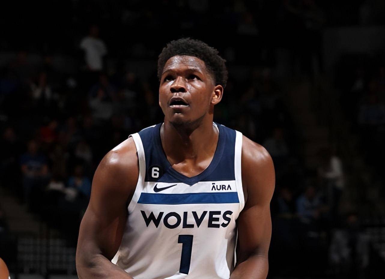 而每一位球 而每一位球