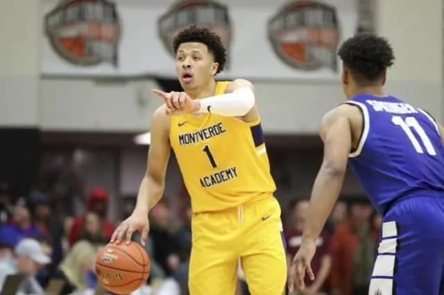 天津女排的 天津女排的