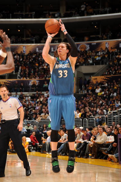 至关重要 至关重要