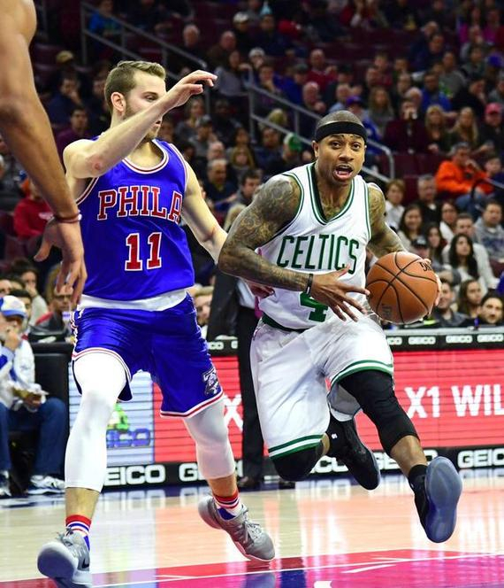 他作为支点 他作为支点