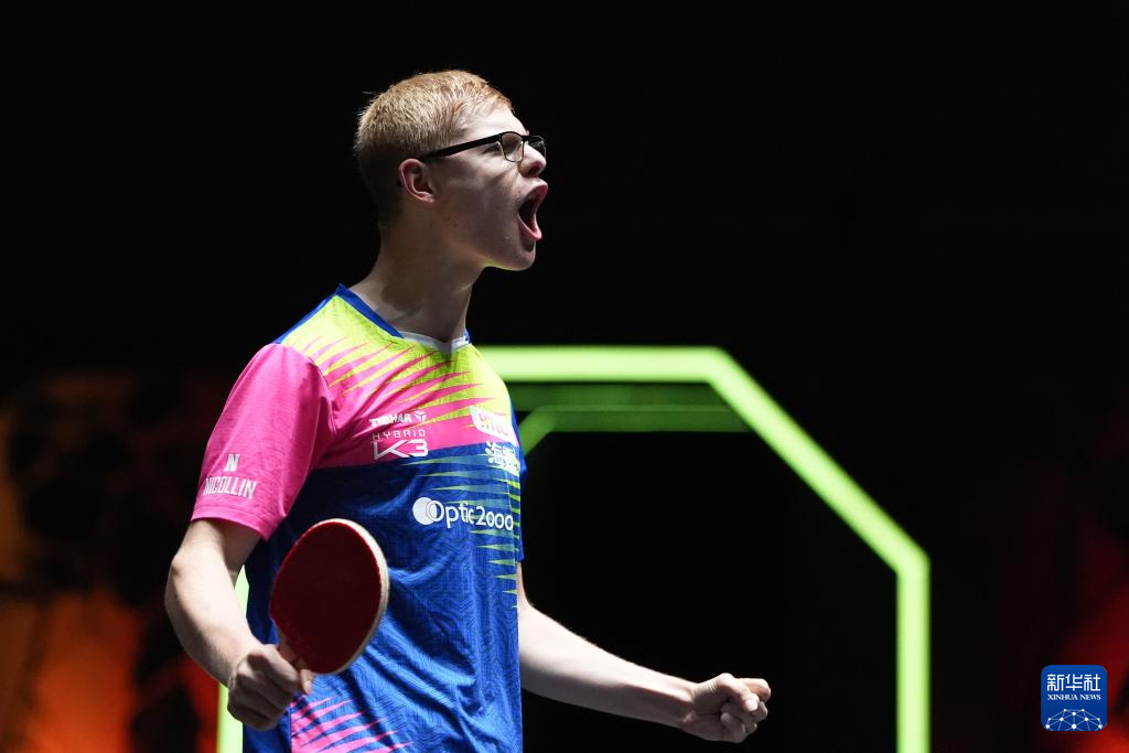 仅依赖身体 仅依赖身体