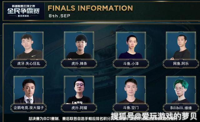 尤其是在传 尤其是在传