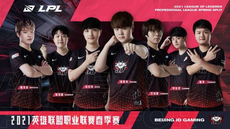 键词列表 键词列表