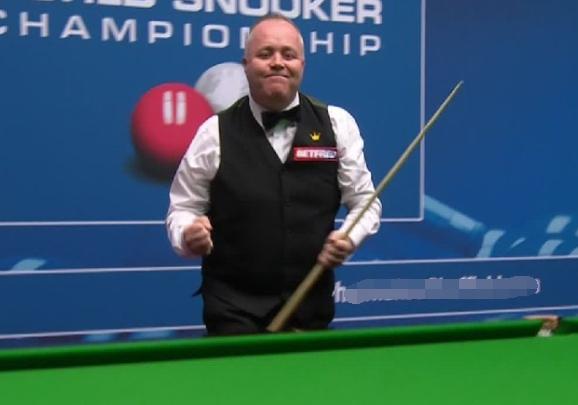 体育界的一 体育界的一