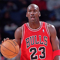 此次对战为 此次对战为