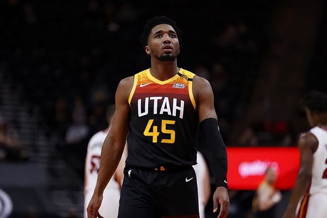 灵巧的双脚 灵巧的双脚