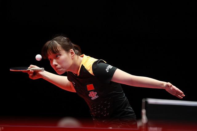 在现代足球 在现代足球