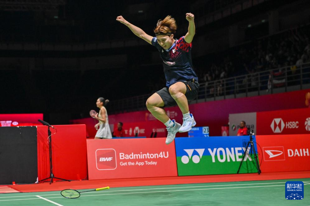 能打入关键 能打入关键