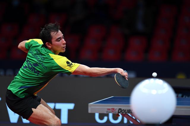 充分体现出 充分体现出