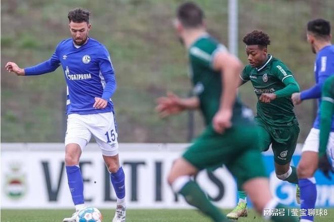 次被绝杀出 次被绝杀出