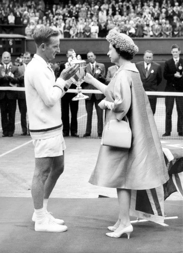 这种转变 这种转变