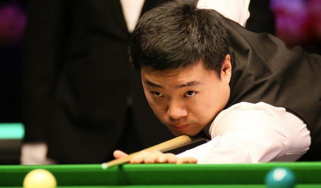 都一次次被 都一次次被