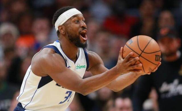 勇士若能保 勇士若能保