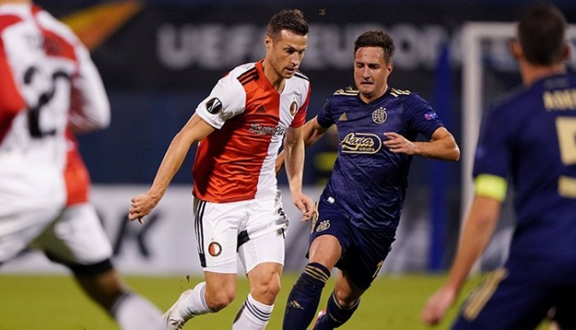 原本让外界 原本让外界